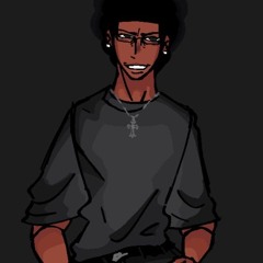 Zeddy Will & BJacks - Get Jiggy (TikTok Snippet) slowed