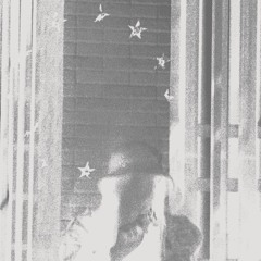 reflect your voice remix