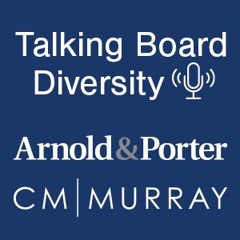 Talking Board Diversity