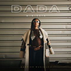 DADA