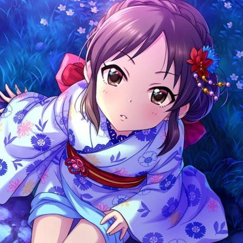 橘ありす In Fact Mtell Bossa Nova Arrange By Mtell Secondary 橘ありす In Fact Mtell Bossa Nova Arrange By Mtell Secondary