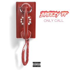 Only Call