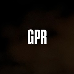 GPR