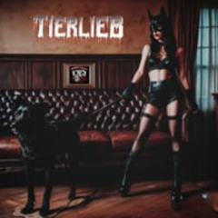 TIERLIEB
