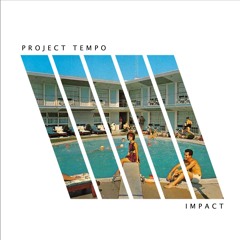Impact