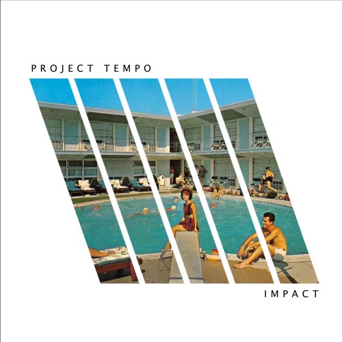 Impact