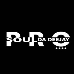 ProSoul Da Deejay & Zanes - Emazulwini (Feat. Dbaba).mp3