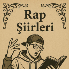 DACIA. bestesi ve güftesi lvbelc5 e ait olan eserimizi kendimce seslendirdim.