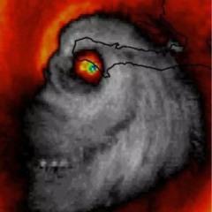 DGW — "FARMANDO AURA" [By Slime7 The Legend]