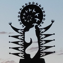 Calling All Angels