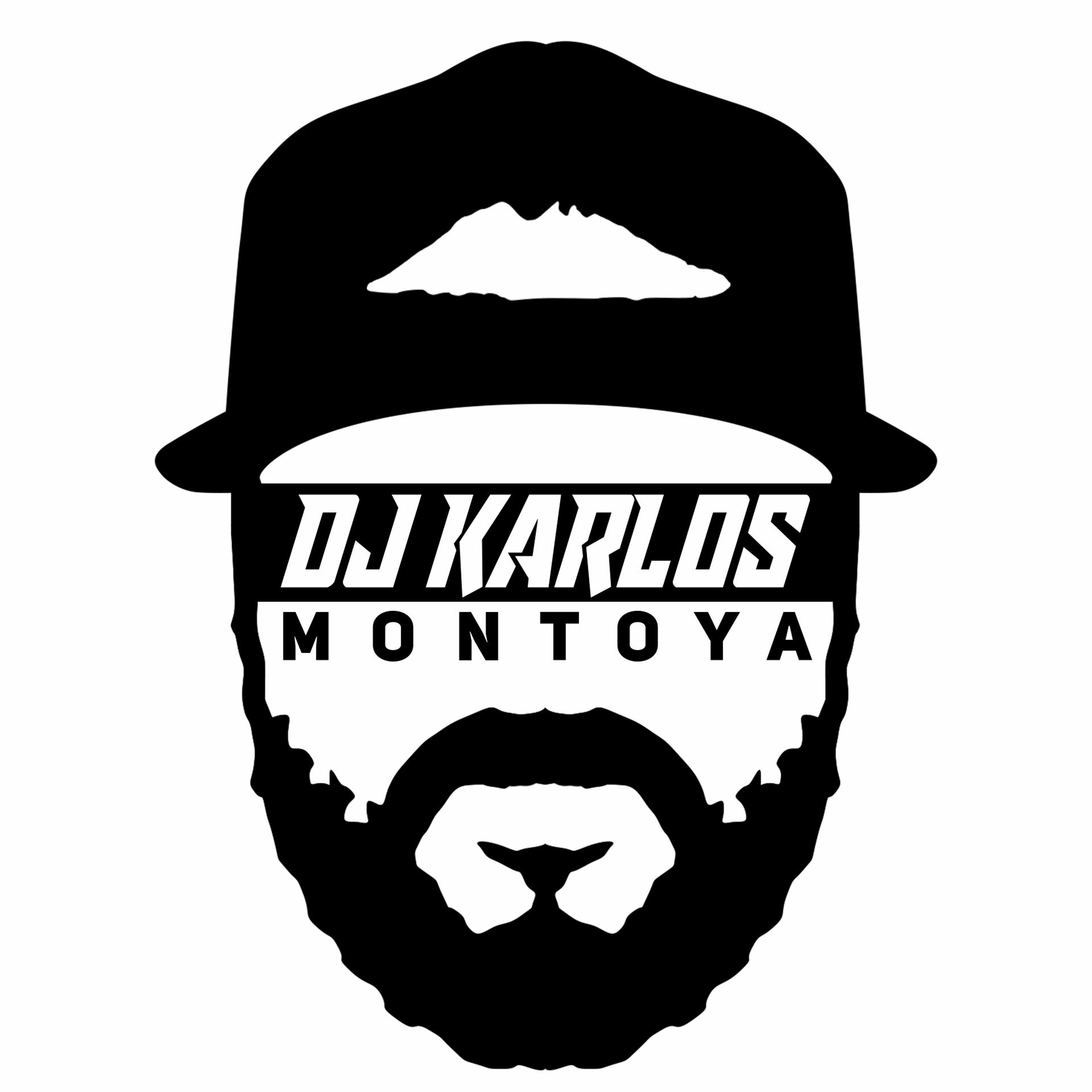 djkarlos montoya