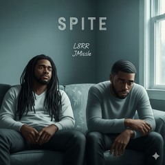 Spite Ft JMissile