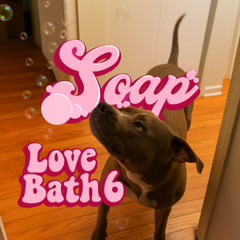 Love Bath 6