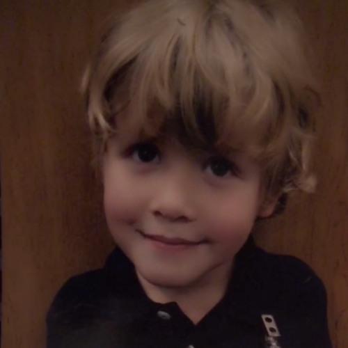 Misunderstood (prod.gonzqx)