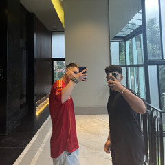 SET DE SAVEIRO🤬