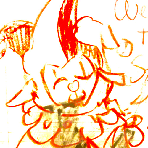 I'mJingle!FromDeltaSwamp!V2+messinaround