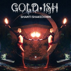 Shanti Shakedown