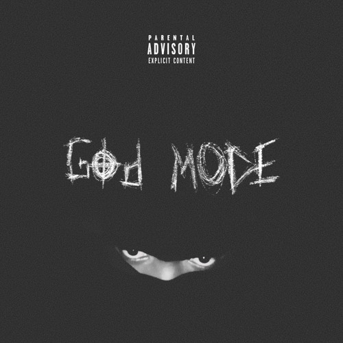 GOD MODE (prodby. callmekeezy).mp3