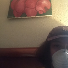 Patweekc is patient 0 of the virus