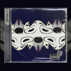 Dabul Stizz - Cold Wether Warning