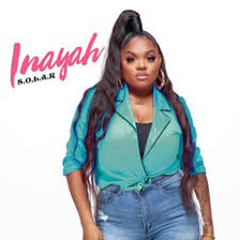 Inayah Lamis Remixes “Best Thing”