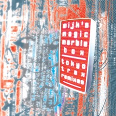 Gamer‘s Night (Takkyo Ishino Remix)