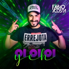 Fábio Costa - Oi Oi Oi O Yeh ( Original  Mix )