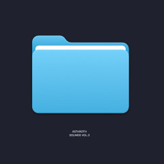 ASTAROTH SOUNDS VOL.3 DEMO REEL