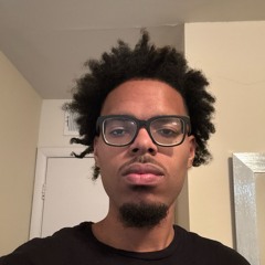 just lately (anti + 29)