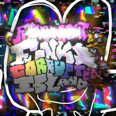 Ending Seasons -Battle For corrupted Island OST [[FNF]]