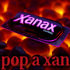 RYLZ - POP A XAN(free dl)