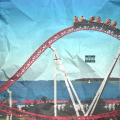 Rewindraps - Roller Coaster 🎢