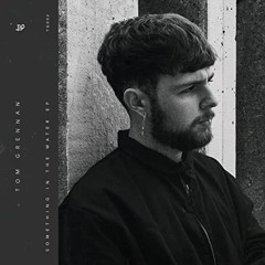 Tom Grennan - Something In The Water (Jamie Amos Remix)