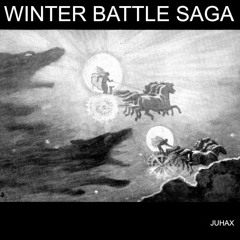 Winter Battle Saga