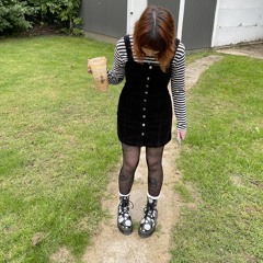 Villain ft Baileyy (Prod IceBeHumble)