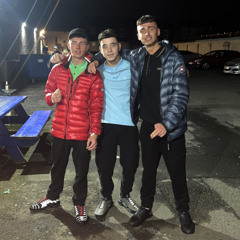 Ardoyne tune