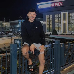 MixTape #Deksen cinor