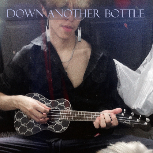 Down Another Bottle [Reupload]
