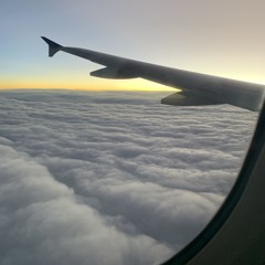 Planes (Freestyle)