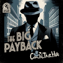 The Big Payback