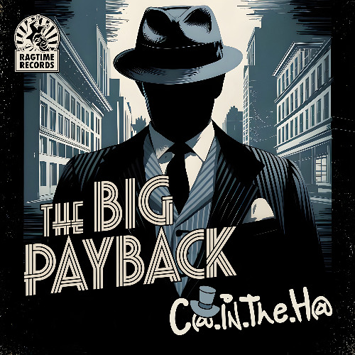 The Big Payback