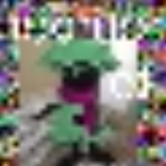17 minutes of extremely cool beats to listen to while watching ralsei freaking die i need to make this title extremely long and unique so i can have it play on a discord bot
