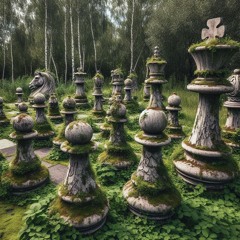 Rasenschach//TCKL [HARDTEKK EDIT]