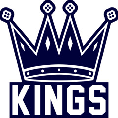 Darry Stevens On Kings Signings
