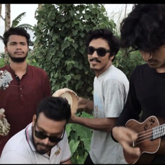 মন মাঝি খবরদার _ Mohammad Alamin _ Folk Song 2025 _ @vaber-tori _  #mohammadalamin #vabertori.m4a