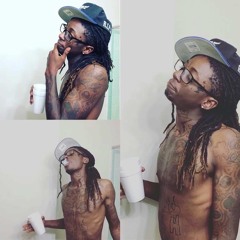 letitgo w/balloffza (prod:malvi)