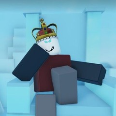 FOR BLACKROCK (Cruel King Chase Theme) - Tribulation OST