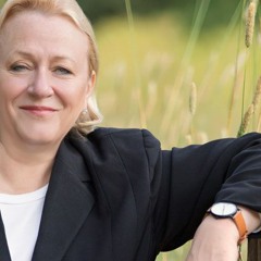 Akoben- Junious Ricardo Stanton On The Solari Report With Catherine Austin Fitts