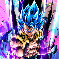 Legends Festival 2020