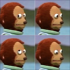 두리번거리지마 (Feat. Peter)